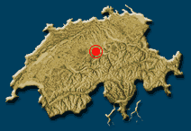 Schweiz