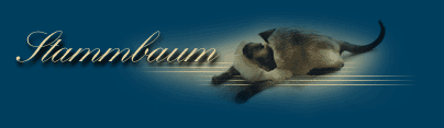 Stammbaum